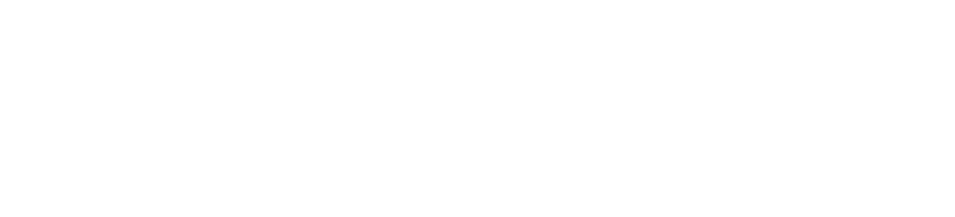 MyCloud Managed Security Logo